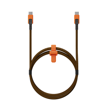 Xtreme Cable USB-C PD Ultra 240W 1,5m